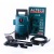 Мойка высокого давления Alteco HPW 2109 (HPW 125) в Архангельске