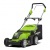 Газонокосилка электрическая GreenWorks GLM1241 в Архангельске