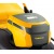 Газонокосилка аккумуляторная Stiga Combi 48 S AE 295486008/S17 в Архангельске