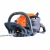 Кусторез бензиновый Patriot SLP 800 в Архангельске