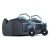 Контейнер для сбора мусора для Caiman SM 700, SM 700W в Архангельске
