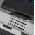 Газонокосилка аккумуляторная DDE BlueTech LMB 3840 (без аккумулятора и ЗУ) в Архангельске