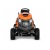 Садовый минитрактор Daewoo DWT 1020 в Архангельске