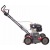Скарификатор Eurosystems SC42L с двигателем Loncin в Архангельске