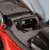 Газонокосилка электрическая Einhell GC-EM 1743 HW в Архангельске