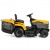 Садовый минитрактор Stiga Estate 3398 HW в Архангельске