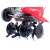 Культиватор Pubert COMPACT 50H C в Архангельске