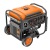 Бензиновый генератор инверторный Carver PPG-15000IE 10 кВт в Архангельске