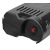 Компрессор воздушный Denzel BCI 2100/50 в Архангельске