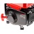 Бензогенератор Hammer GN800 0.65 кВт в Архангельске