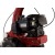Бензиновая сенокосилка Eurosystems Minieffe 502 RM B&S 625EXi в Архангельске