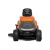 Садовый минитрактор Daewoo DSD 98 M в Архангельске