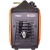 Бензиновый генератор инверторный Aurora AGE 2500 i 1.8 кВт в Архангельске