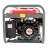 Бензогенератор Kronwerk KB 2500 2.2 кВт в Архангельске