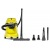 Пылесос для сухой и влажной уборки Karcher WD 3 Car Vac в Архангельске