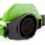 Воздуходувка электрическая GreenWorks GBV2800 2.8 кВт в Архангельске