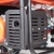 Бензогенератор Patriot GP 7210LE 6 кВт в Архангельске