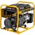 Бензогенератор Steher GS-1500 1 кВт в Архангельске