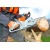 Аккумуляторная пила Stihl MSA 200 C-BQ-12 в Архангельске