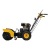 Снегоуборщик Denzel SWB-600 в Архангельске