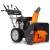 Снегоуборщик DeWORKS S 8065 в Архангельске