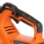 Аккумуляторная пила Daewoo DACS 1221Li SET 12" в Архангельске