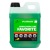 Масло Patriot Favorite Bar&amp;Chain Lube 1.892 л для смазки цепей в Архангельске