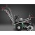 Подметальная машина Caiman SM 700 в Архангельске