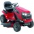 Садовый минитрактор Craftsman 25022 (28921) серия YTS 3000 в Архангельске