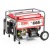Бензогенератор Kronwerk LK 7500E 6 кВт в Архангельске