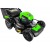 Газонокосилка аккумуляторная GreenWorks GD80LM46SPK4 в Архангельске
