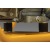 Бензогенератор Caiman Expert 3010X 2.6 кВт в Архангельске