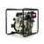 Дизельная мотопомпа DaiShin PTD206T-Y в Архангельске