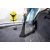 Пылесос для сухой и влажной уборки Karcher WD 3 Car Vac в Архангельске