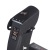 Снегоуборщик Patriot PS 707 E в Архангельске