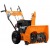 Снегоуборщик Daewoo DAST 7055 в Архангельске