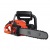 Электропила Black+Decker CS2245-18&quot; в Архангельске