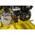 Мотоблок Huter МК-7800M Pro в Архангельске