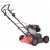 Скарификатор Eurosystems SC42L с двигателем Loncin в Архангельске