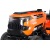 Садовый минитрактор Yard Fox T 102RDH в Архангельске