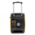 Бензиновый генератор инверторный Denzel GS-5500iSE 5 кВт в Архангельске