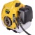 Бензотриммер Huter GGT-1500SX в Архангельске