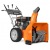 Снегоуборщик Daewoo DAST 8565 в Архангельске