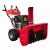 Снегоуборщик DDE ST1476L в Архангельске