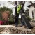 Воздуходувка аккумуляторная GreenWorks G-Max GD40BV 40V 280 км/ч (без батареи и зарядного устройства) в Архангельске