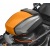 Газонокосилка аккумуляторная Carver LMB-1848 в Архангельске