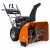 Снегоуборщик Villartec WB9071E в Архангельске