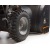 Снегоуборщик Stiga ST 5266 P в Архангельске