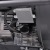 Бензогенератор Patriot GRA 18000 AWS 16.5 кВт в Архангельске
