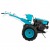 Мотоблок BauMaster DT-8809X в Архангельске
